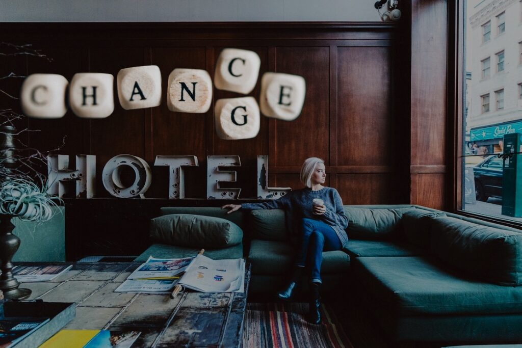 Change Management in der Hotellerie_Wie führt man Digitalisierung mit Veränderungsprozessen ein
